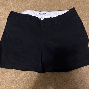 Old Navy Women's  Shorts